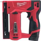 Milwaukee M12 Tacker (accu) | 4933459635