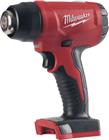 Milwaukee M18 Heteluchtpistool (accu) | 4933459771