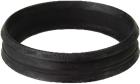 Aco GM-X Pakkingring | 2023070