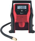 Milwaukee M12 Luchtpomp (accu) | 4933464124