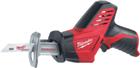 Milwaukee Reciprozaag (accu) | 4933411925