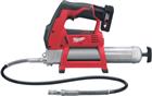 Milwaukee M12 Vetspuit (accu) | 4933441675