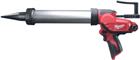 Milwaukee M12 Kitpistool (accu) | 4933441780
