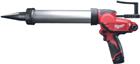 Milwaukee M12 Kitpistool (accu) | 4933441665