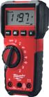 Milwaukee Multimeter | 4933427309