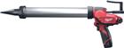 Milwaukee M12 Kitpistool (accu) | 4933441670