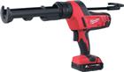 Milwaukee Kitpistool (accu) | 4933441310
