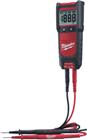 Milwaukee Multimeter | 4933447776