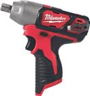 Milwaukee M12 Slagschroevendraaier (accu) | 4933447134