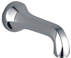 Dornbracht Madison Uitloop sanitaire kranen | 13801380-06