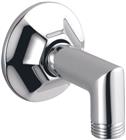 Dornbracht Madison Douche aansluitstuk/-arm | 28450370-08