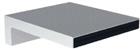Dornbracht DEQUE Uitloop sanitaire kranen | 13430740-00