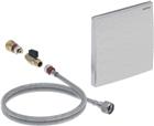 Geberit Elektronische urinoirspoeler | 115.913.00.1