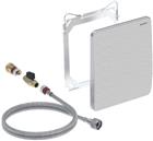 Geberit Elektronische urinoirspoeler | 115.998.00.1