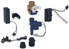 Geberit Basic Elektronische urinoirspoeler | 115.849.00.1