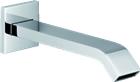Dornbracht IMO Uitloop sanitaire kranen | 13801670-06