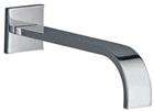 Dornbracht Mem Uitloop sanitaire kranen | 13801782-06