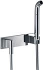 Dornbracht Uitloop sanitaire kranen | 27838979-00