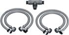 Dornbracht Toebeh./onderdelen sanitaire kranen | 1250997090