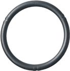 VSH Xpress Rubber O-ring afdichting | 6222251