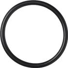 VSH XPRESS KOPER Rubber O-ring afdichting | 6115923