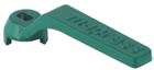 Geberit Mapress Spindelverlenging | 92972