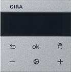 Gira Systeem 3000 Intelligent bedieningselement | 539326