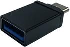 Radiall USB-voeding | R396400098