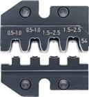 Knipex 9749 Perskabelschoentang | 97 49 54