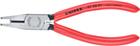 Knipex Perskabelschoentang | 97 50 01
