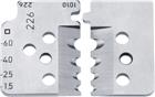 Knipex Toebehoren/onderdelen voor schaar | 12 19 11