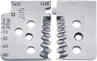 Knipex Toebehoren/onderdelen voor schaar | 12 19 06