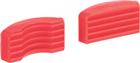 Knipex Toebehoren/onderdelen voor schaar | 12 59 02