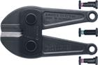 Knipex Toebehoren/onderdelen voor schaar | 71 79 910