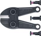 Knipex Toebehoren/onderdelen voor schaar | 71 79 460