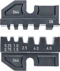 Knipex 9749 Perskabelschoentang | 97 49 08