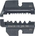 Knipex 9749 Perskabelschoentang | 97 49 60