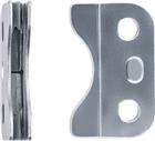 Knipex Toebehoren/onderdelen voor schaar | 90 29 02