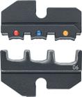 Knipex 9749 Perskabelschoentang | 97 49 06