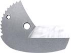 Knipex Toebehoren/onderdelen voor schaar | 90 29 40