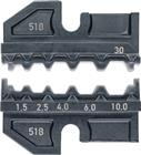 Knipex 9749 Perskabelschoentang | 97 49 30