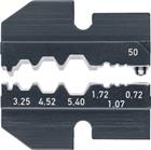 Knipex 9749 Perskabelschoentang | 97 49 50