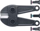 Knipex Toebehoren/onderdelen voor schaar | 71 79 760