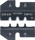 Knipex 9749 Perskabelschoentang | 97 49 24