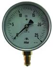 Ubel Membraantrommelmanometer | 280250