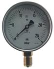 Ubel Membraantrommelmanometer | 280025