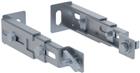 Geberit Duofix Toebeh./onderd. inbouwelement san. | 111.064.00.1