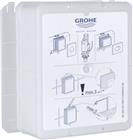 Grohe Toebeh./onderd. inbouwelement san. | 66791000