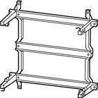 EATON INDUSTRIES CI DIN-rail | 048750