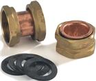 Robot Solid Toebeh./onderdelen vloerverwarming | 404910